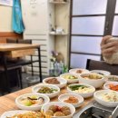 만인생고기 네이버블로그