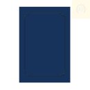 솔이문구 이미지