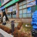 허준테마거리 이미지