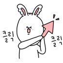 한국지엠울산바로서비스 네이버블로그