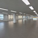 합성동109 이미지