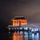 예나루 - 포항시 남구 호미로 1524 | [2023.03 경상도 3~4일차] 스페이스 워크, 영일대, 환여 횟집, 호텔 스테이 포항, 호미곶, 예나루 카페