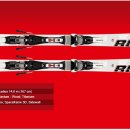 블리쟈드 이미지