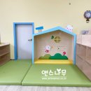 백암초등학교(병설) 네이버블로그