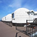 의항리해상공원 이미지