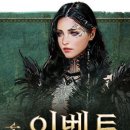 나인PC방 이미지