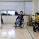 장애인국민체육센터 이미지