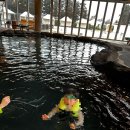 하나로휘트니스힐링교육센터 | [내돈내산]럭셔리 글램핑 끝판왕 '제주스타빌' 후기: 바베큐, 온천수영장, 야간프로그램 등