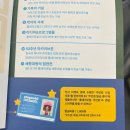 뉴스뮤지엄 연희점