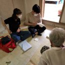 보건복지로 이미지