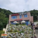 영덕 일출 민박 이미지