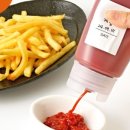 와이제이컨설팅서비스