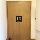 조마루감자탕 | 중랑구 신내동 맛집 조마루 감자탕 신내점 가족외식 내돈내산 후기