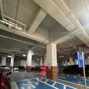 아쿠아몽 이미지