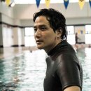 영화로보는 세상읽기 이미지