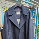 고운세탁소 이미지