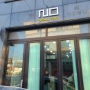 월현로3 이미지