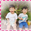 샘물건강원 - 평택시 중앙시장로 14-8 | 샘물건강원