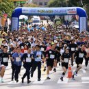 G밸리 디지털산업단지 19 이미지