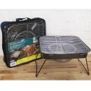 태형산업 이미지