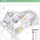 센텀벨라 19단지 이미지