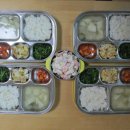 006-조리-006 이미지