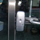 거로카센타 이미지