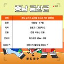 복 태양광발전소 이미지