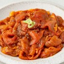 돼지고추장불고기 이미지