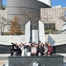 근로복지공단 대전병원 장례식장 | 근로복지공단 대전병원 장례식장 아마준 돌봄장례 협동조합 기독교의전