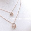 골드리버 이미지