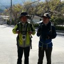 마전시내버스터미널 이미지