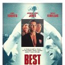 베스트 오브 더 베스트 이미지