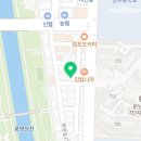 1도씨맥주운남점 이미지