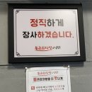 나래문화사 이미지