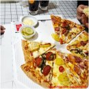 피자헤븐(영등포점) 이미지