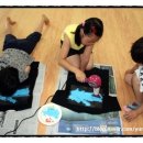 함께 그리는 연천 이미지