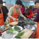 창원시 여성회관 마산관 이미지