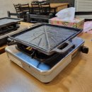 교동운수 이미지