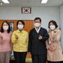 진상면사무소 이미지