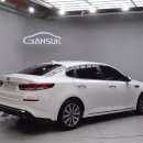 둥그재산길 이미지