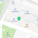 강변GDR 골프아카데미 이미지