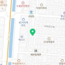 씨유 범어에덴점