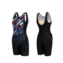 BL휘트니스 이미지