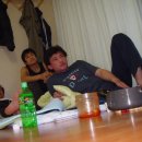 스테이246 이미지