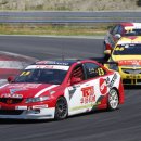 인제스피디움 이미지