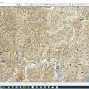 석동공원경로당 이미지