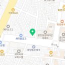 이마트24 광진화양점 이미지