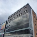 건축사사무소필 이미지