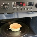 동그랑댕 이미지